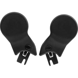 Bassinet Adapters