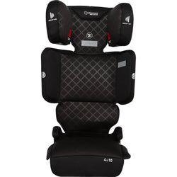Ultimate Booster Seat (4 Years to 10 Years)
