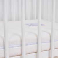 Mattresses