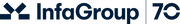 Infa Group