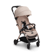 Influencer Stroller