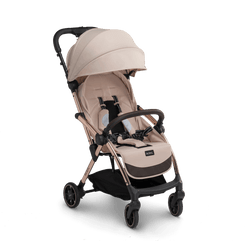 Influencer Stroller