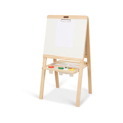 Little Boss Junior 5-in-1 Easel