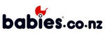Babies.co.nz