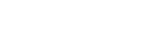 Leclercbaby logo