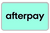 AfterPay