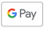 Google Pay