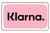 Klarna