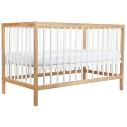 Clyde Cot