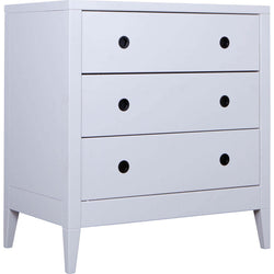 Archie Chest
