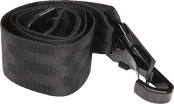 Extension Strap