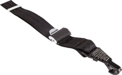 Adjustable Extension Strap