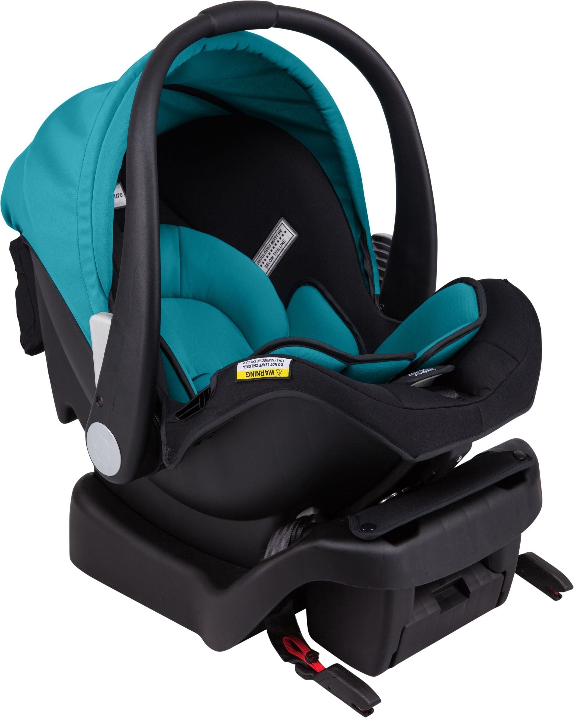 Baby jogger arlo adaptor 2025
