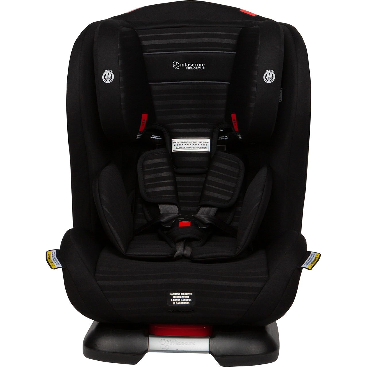 Britax marathon tempo hotsell