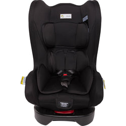 Cosi Compact ll