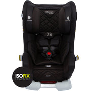 Attain More - ISOfix (Birth to 4 Years)