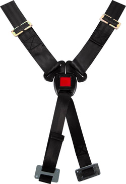 CS8113 Complete Harness Set