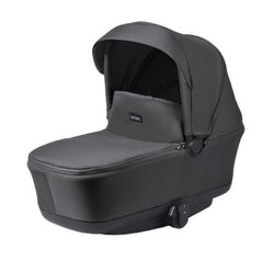 Bassinet