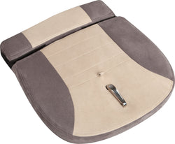 Tummy Shield