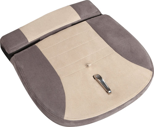 Tummy Shield