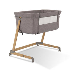 Dawn Bassinet / Bedside Sleeper