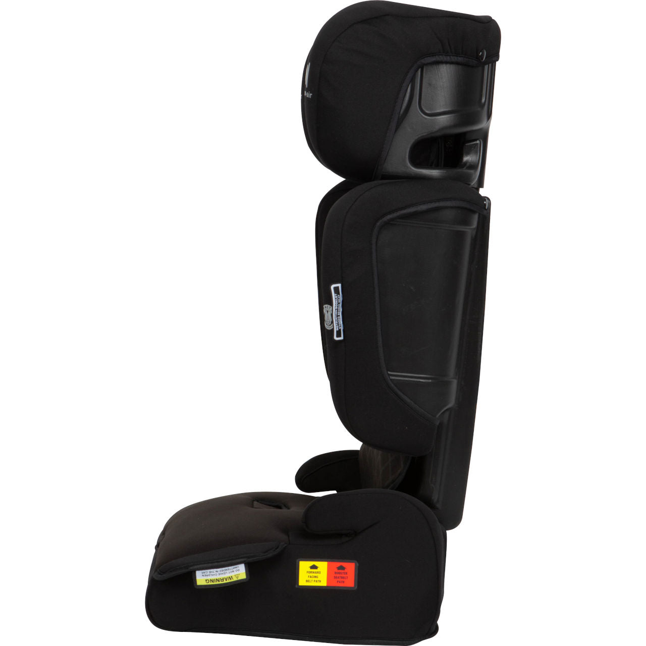 Isofix booster seat clearance nz