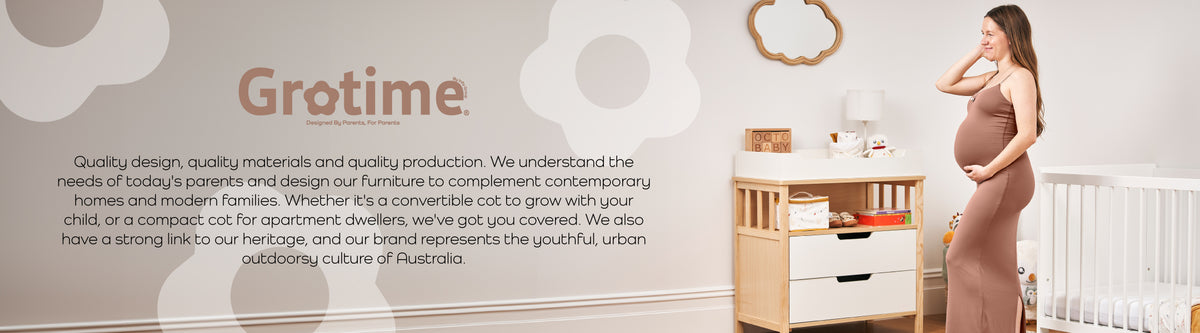 Grotime Wbsite Grotime – Infa Group NZ