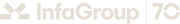 Infa Group logo