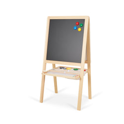 Little Boss 5-in-1 Easel