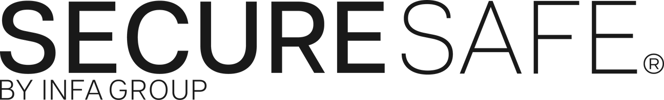 SecureSafe wins TWO Australian Good Design Award's! – Infa Group NZ