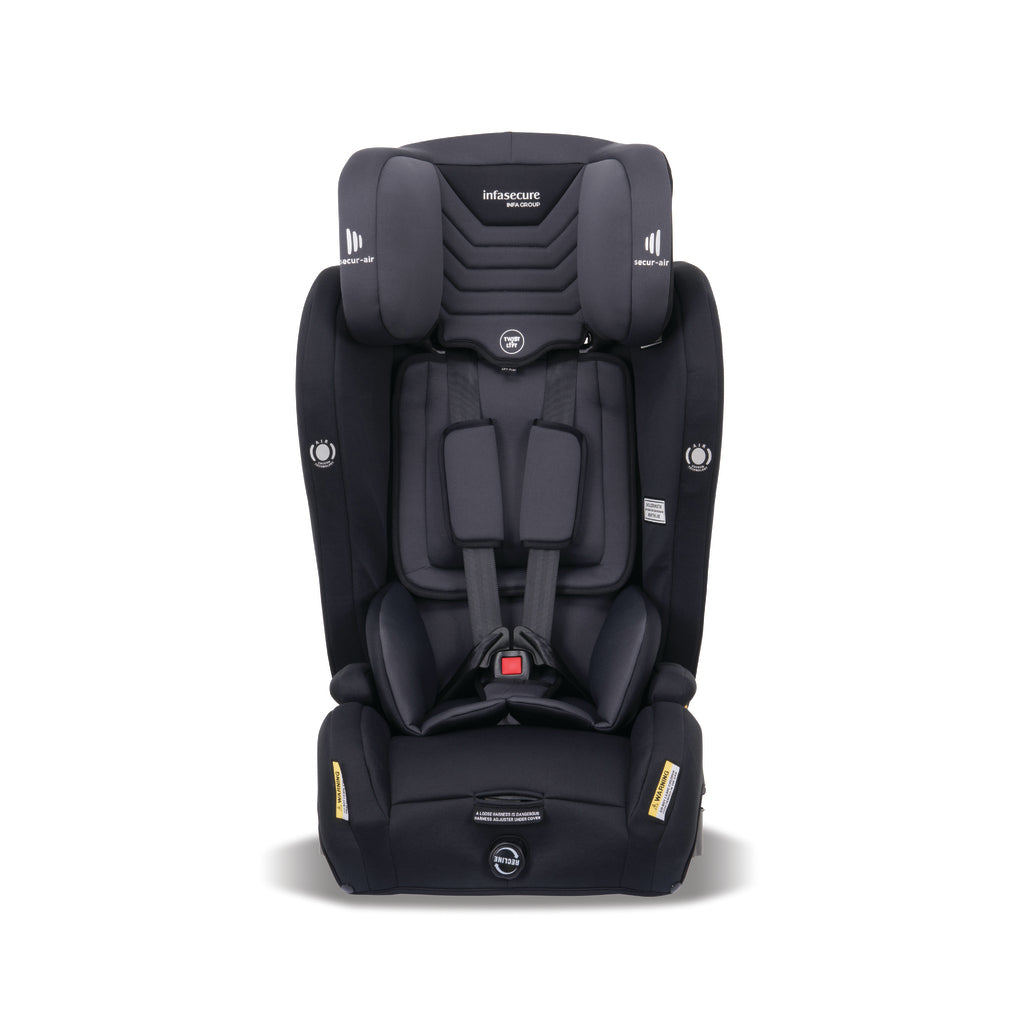 Britax car seat farmers hotsell