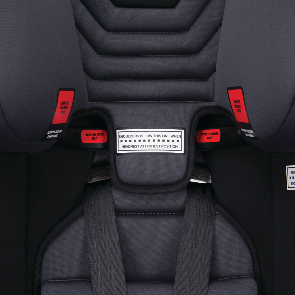 Isofix car 2024 seats kmart