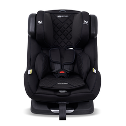 Best infasecure car seat clearance