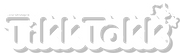 TikkTokk logo