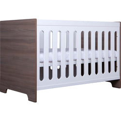 Havana Cot