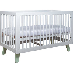 Lincoln Cot