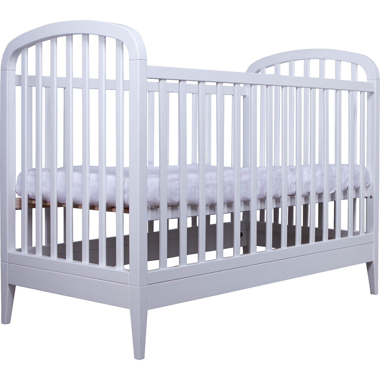 Gro years nursery top furniture