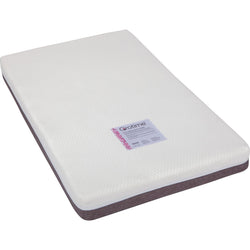 M630S100 - Cot Mattress (Breathe Easy Mattress)