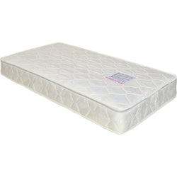 M690F100C - Comfort Foam Mattress