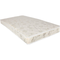 Inner Spring Mattress