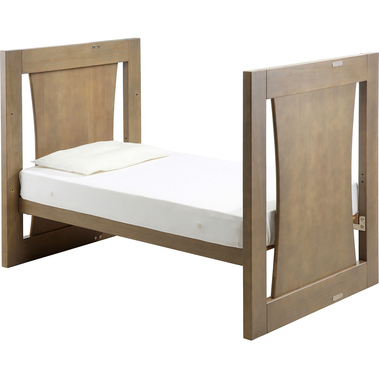 Grotime Rollover Cot Infa Group NZ