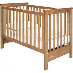 Hudson Cot