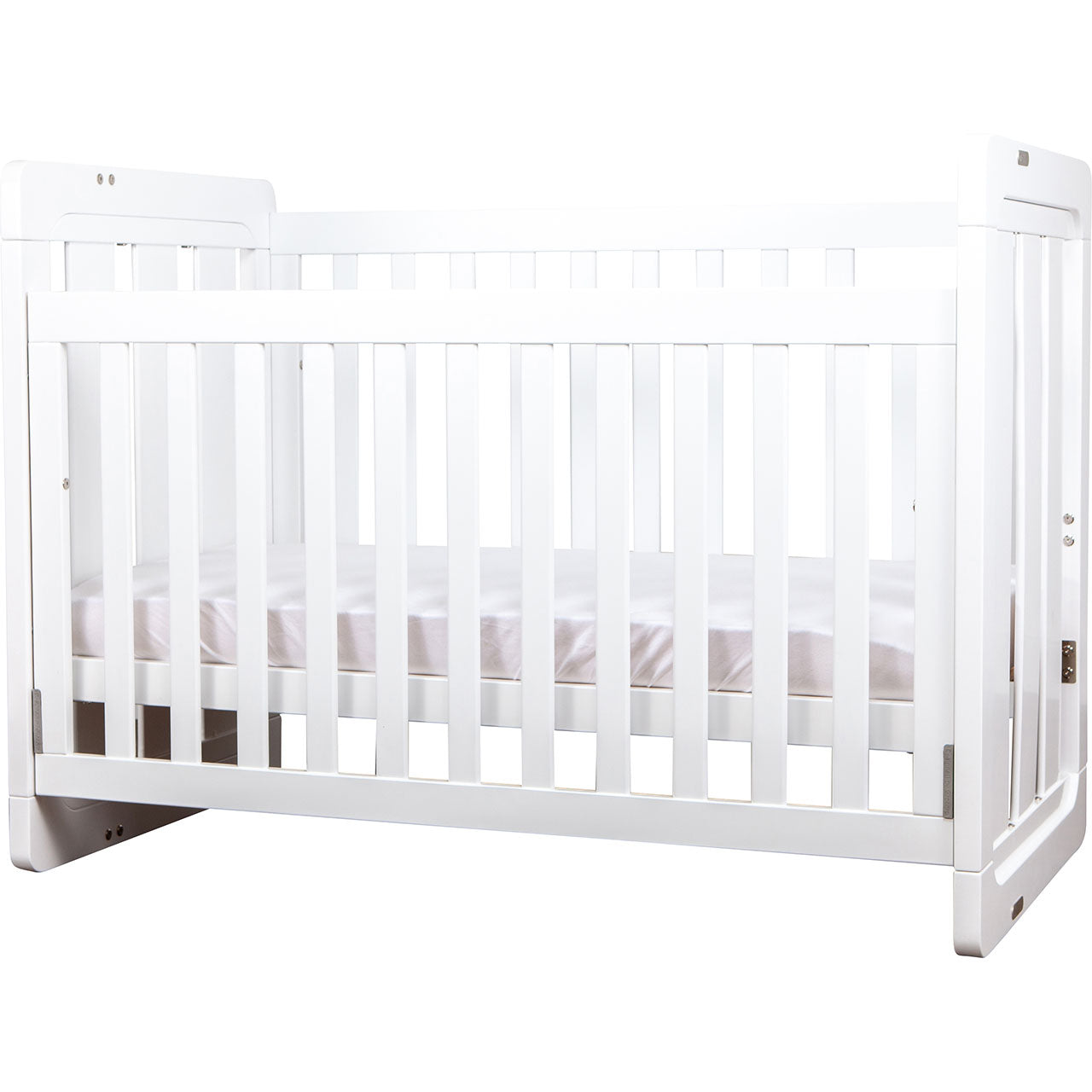 Grotime Website Grotime Rollover Trend Cot | Infa Group NZ