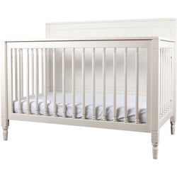 Washington Cot