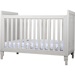 Manhattan Cot