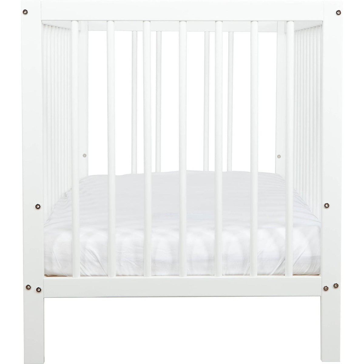 Grotime Website Grotime Essence Cot | Infa Group NZ