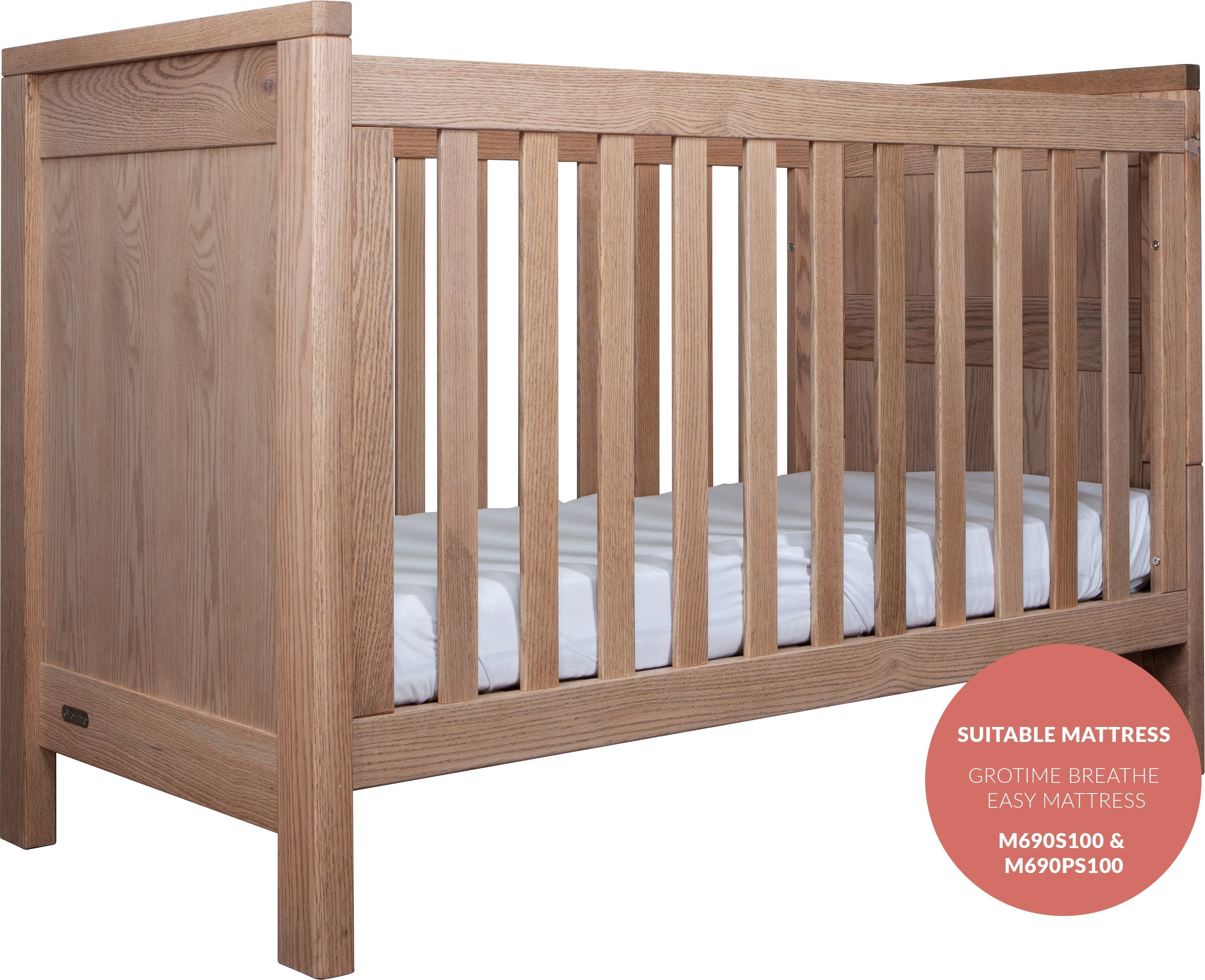 Grotime cots hot sale