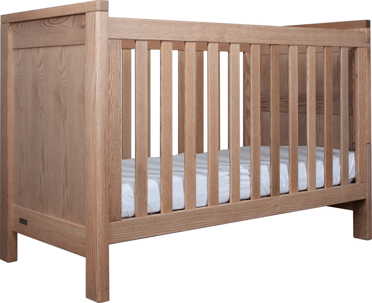Grotime Cot Collections – Page 2 – Infa Group NZ