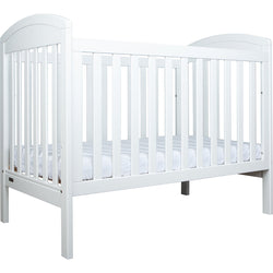 Elara Cot