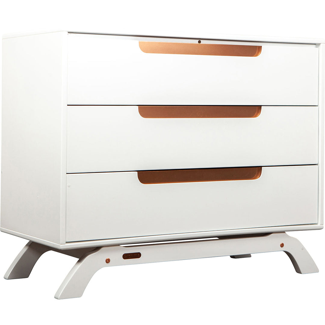Grotime Wbsite Grotime Retro Chest | Infa Group NZ